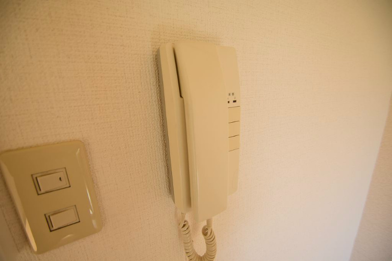 パークサイドビュー戸塚 その他3