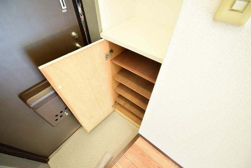 パークサイドビュー戸塚 その他5