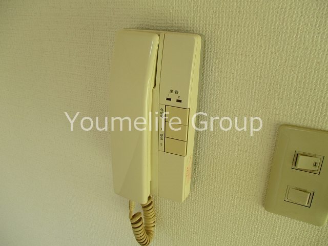 パークサイドビュー戸塚 その他5