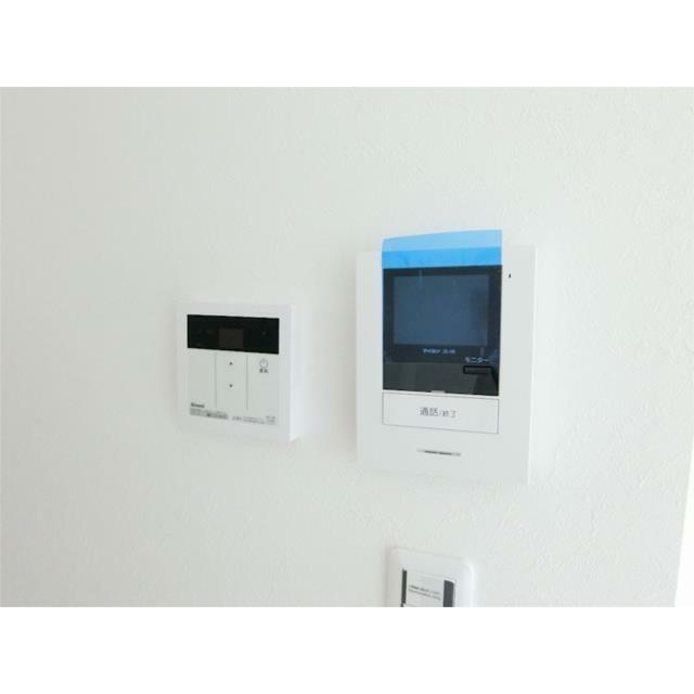 ハーミットクラブハウス戸塚Ⅳ その他7