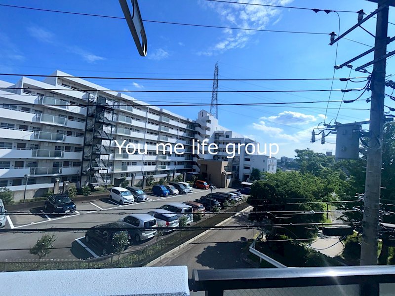 マンション庄田 その他4
