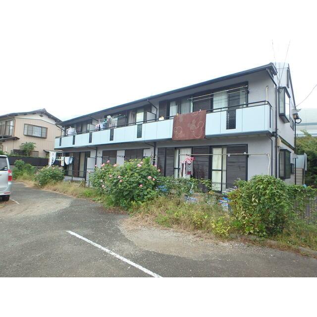 その他 ドミール湘南A その他9