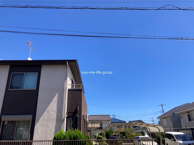 宮前ハイツ その他3