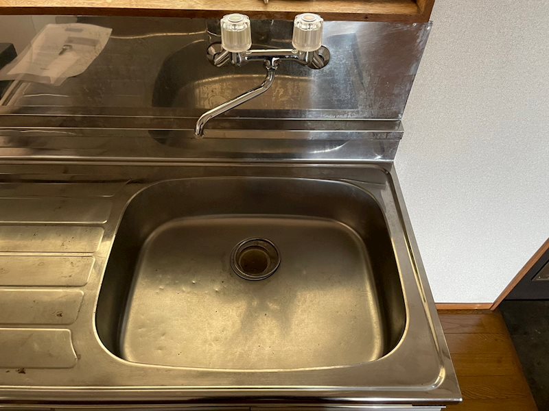 シャンティー湘南 その他3