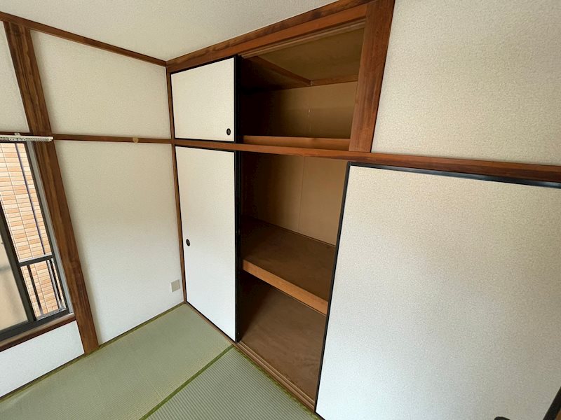 シャンティー湘南 その他5