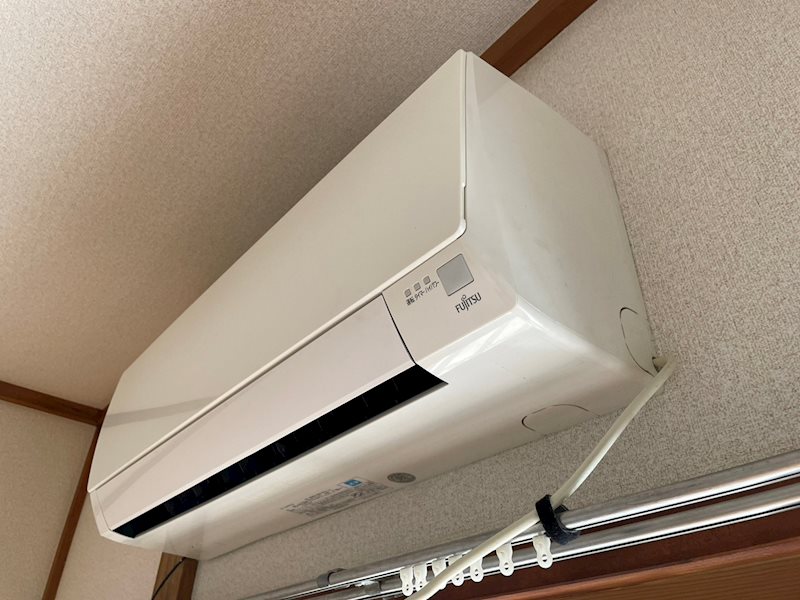 シャンティー湘南 その他6