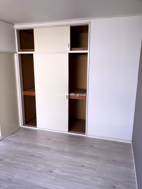 宮前ハイツ その他1