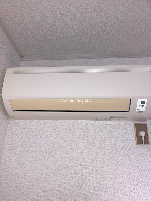 宮前ハイツ その他2