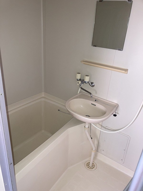 宮前ハイツ その他6