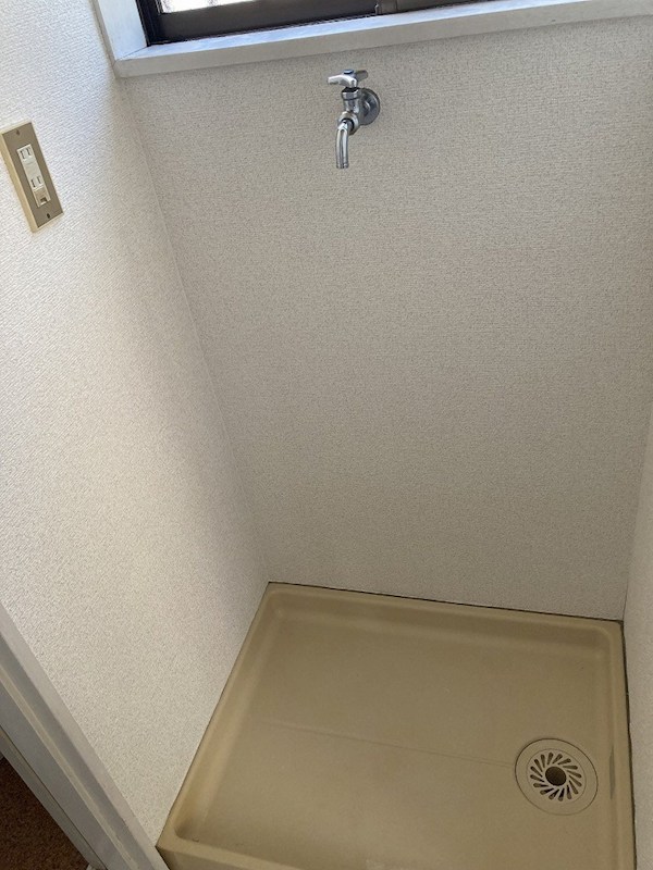 宮前ハイツ その他7