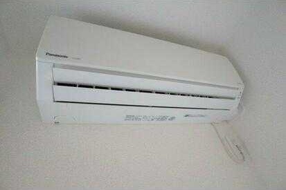 他設備 シールーム鵠沼海岸 その他3