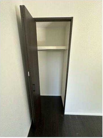 収納 シールーム鵠沼海岸 その他4