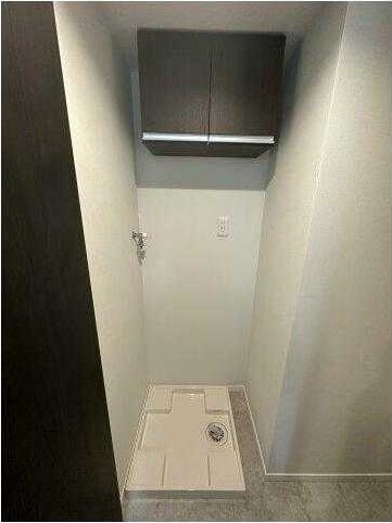 他部屋・スペース シールーム鵠沼海岸 その他6