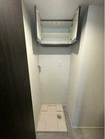 他部屋・スペース シールーム鵠沼海岸 その他7