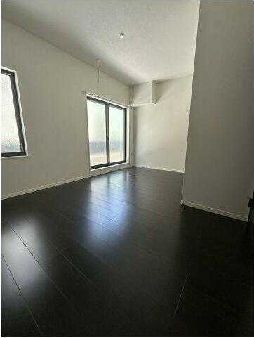 リビング シールーム鵠沼海岸 リビング