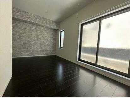 ベッドルーム シールーム鵠沼海岸 ベッドルーム