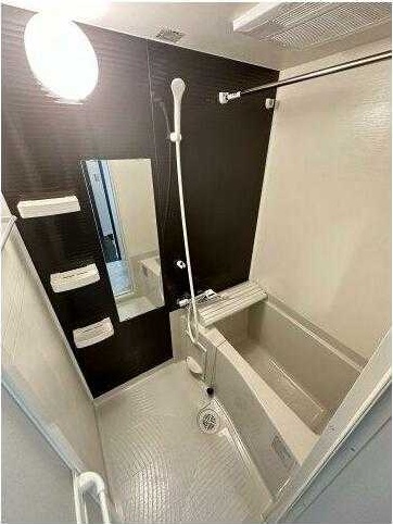 バス シールーム鵠沼海岸 風呂画像