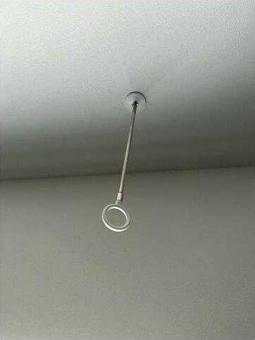 ベランダ シールーム鵠沼海岸 ベランダ