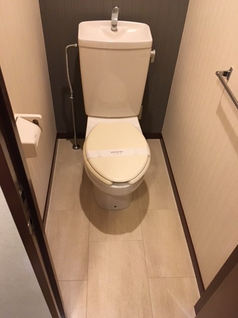 シティパル戸塚Ⅲ その他1