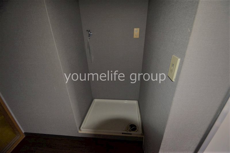 シティハイムエクセル2 その他5