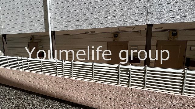 CIEL　Ａ その他1