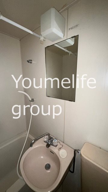 CIEL　Ａ その他2