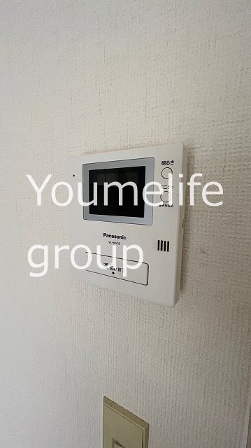 CIEL　Ａ その他3