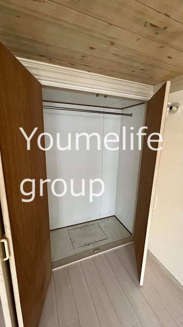 CIEL　Ａ その他4