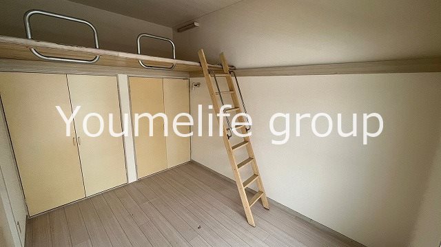 CIEL　Ａ その他5