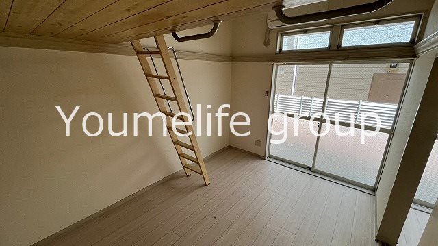 CIEL　Ａ その他6