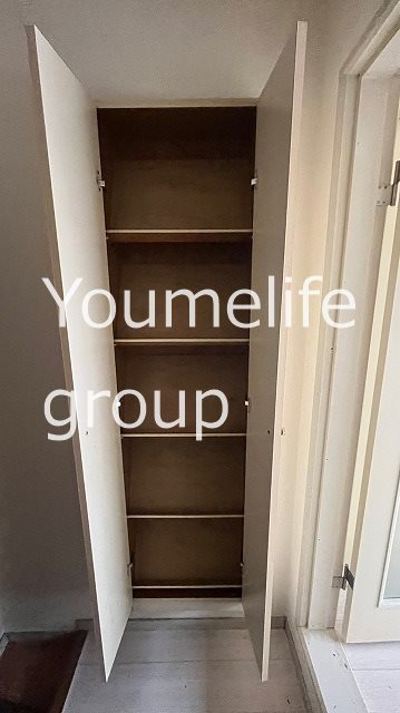 CIEL　Ａ その他7