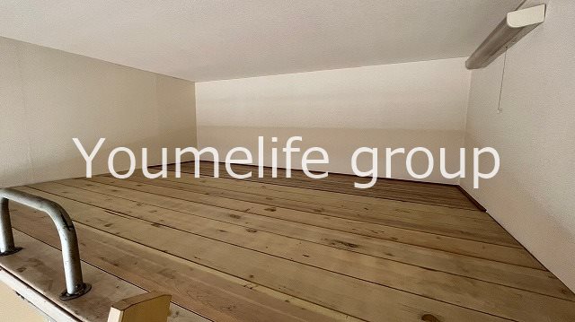 CIEL　Ａ その他8