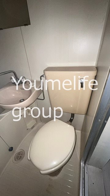 CIEL　Ａ ベッドルーム