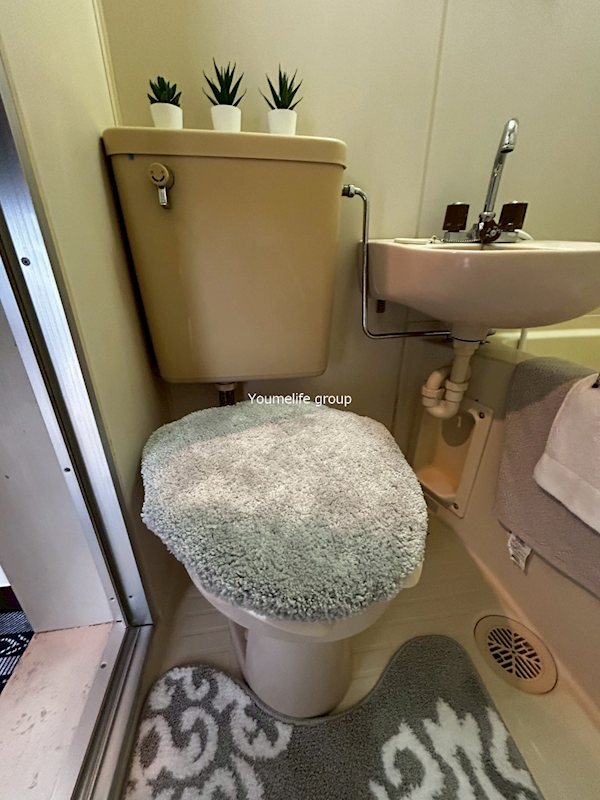 ＣＩＥＬ　Ａ その他1