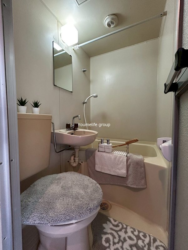 ＣＩＥＬ　Ａ その他2