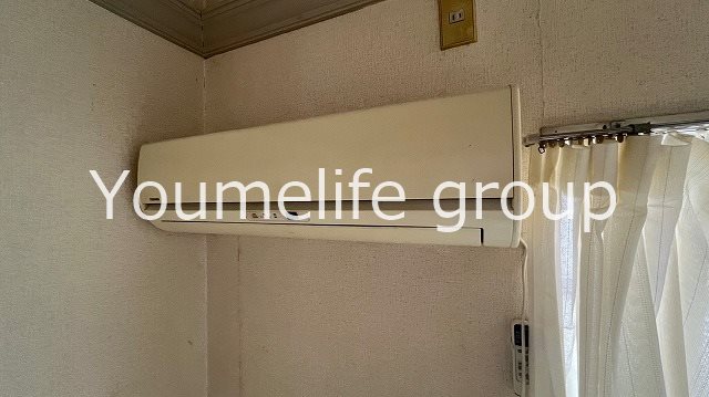 ＣＩＥＬ　Ａ その他3