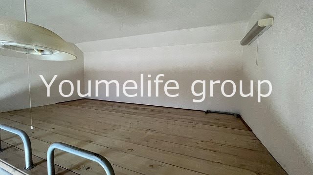 ＣＩＥＬ　Ａ その他4