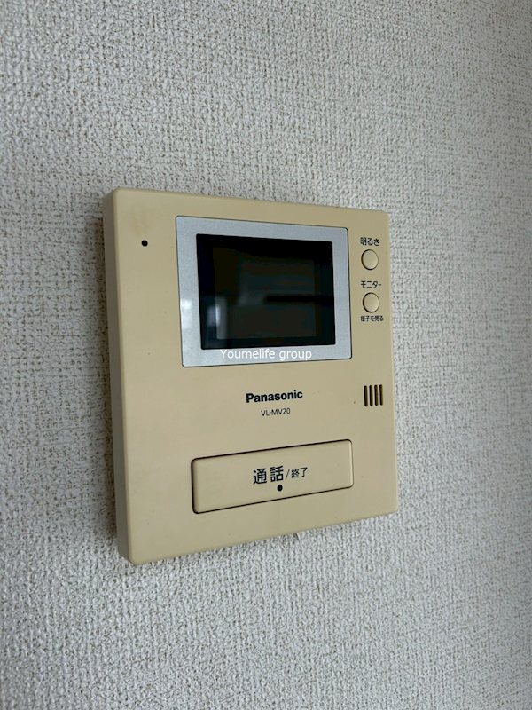 ＣＩＥＬ　Ａ その他5