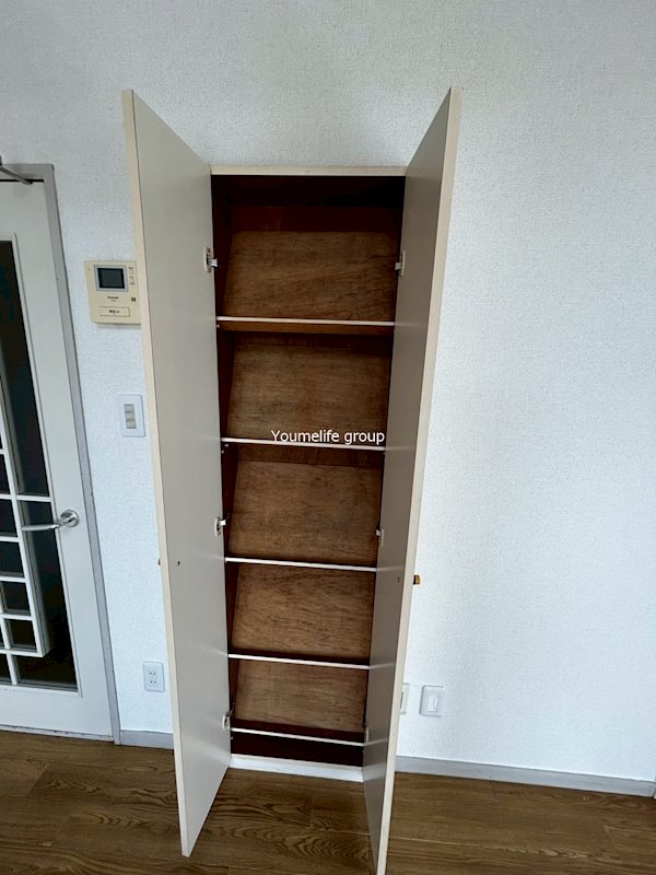 ＣＩＥＬ　Ａ その他7