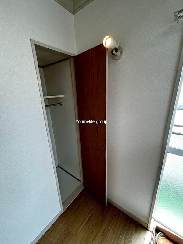 ＣＩＥＬ　Ａ その他8