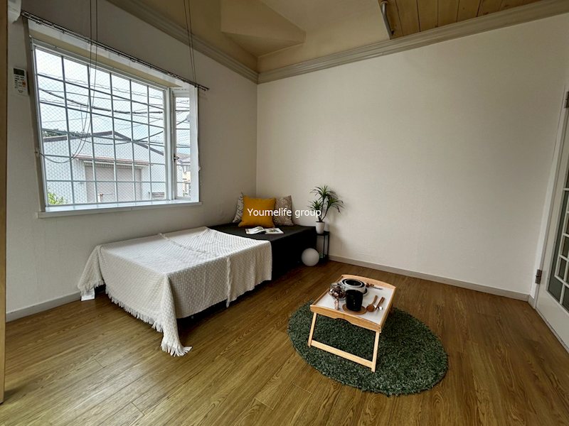 ＣＩＥＬ　Ａ リビング