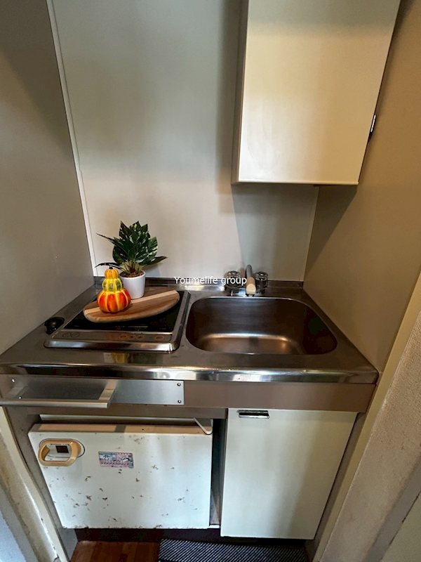 ＣＩＥＬ　Ａ キッチン