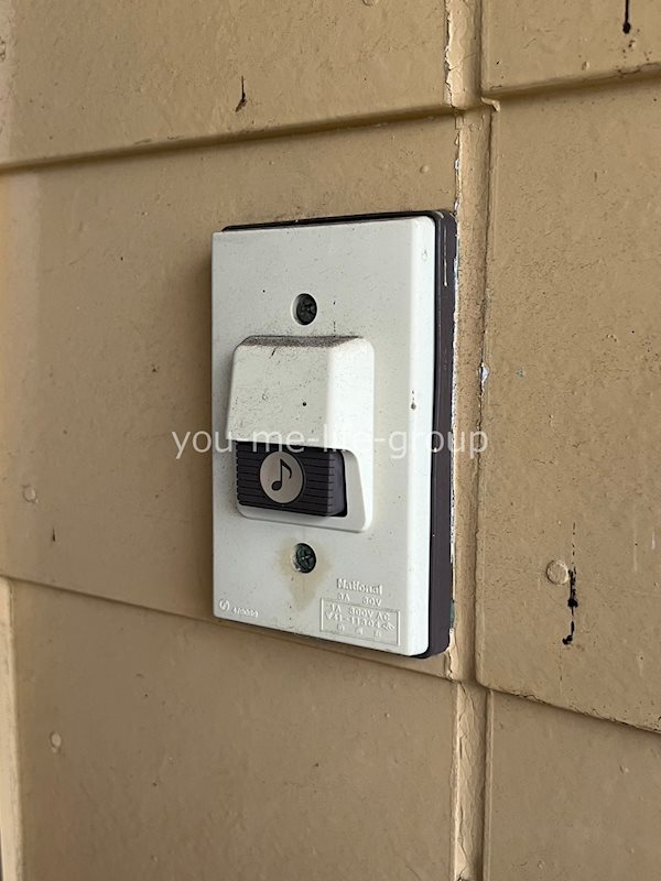 ハイツラビット その他6