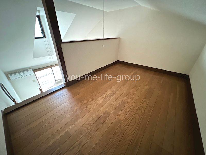 ハイツラビット その他7