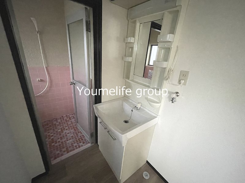 ステラポラーレⅡ その他2