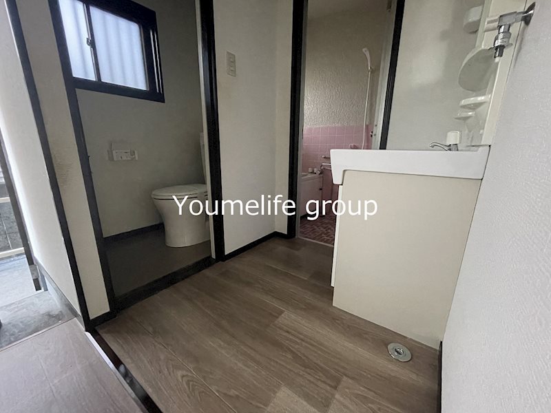 ステラポラーレⅡ その他8