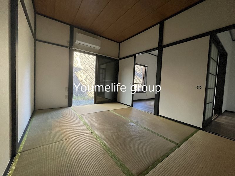 ステラポラーレⅡ その他9