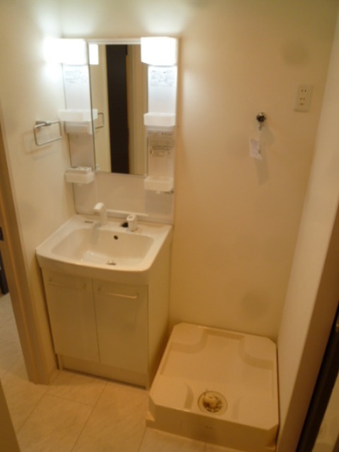 サンシャイン－３９ その他1