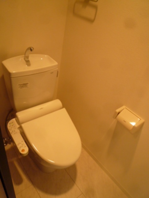 サンシャイン－３９ その他2