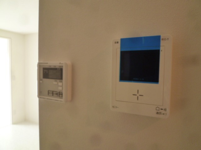 サンシャイン－３９ その他3